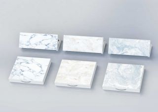 Marble Series